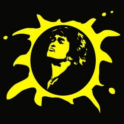 Виктор Цой & Кино - Группа крови