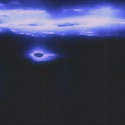 Viliam Lane - Particles (Slowed)