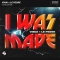 VINAI & Le Pedre - I Was Made