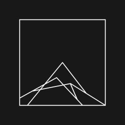 Винтаж & TINIK - Eva - TINIK Remix