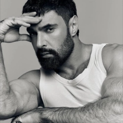 Виталий Козловский - Знаєш