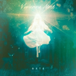 Vivienne Mort - Усі в мені