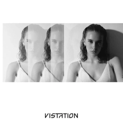 Vizhytsa - JUST BE YOU