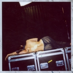 vladislava melis - лісова