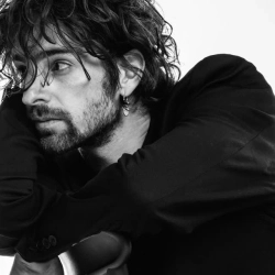 Володимир Дантес - ЧОМУ