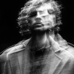 Володимир Дантес - Одинокая