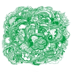 VovaZiLvova - Дай мені цьом