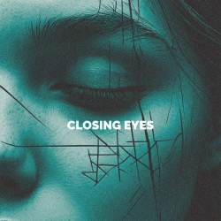 VRTEI & SAGI - CLOSING EYES