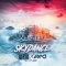 W&W & AXMO & Giin - Skydance