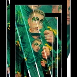 Wellboy - Не Колемось