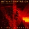 Within Temptation & Alex Yarmak - A Fool's Parade
