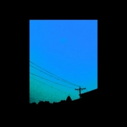 Xanemusic - Give Me Promiscuous (TikTok Edit) - Remix