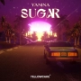 YA NINA - Sugar