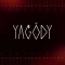 YAGODY - Ой на яру