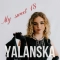 YALANSKA - My Sweet 18