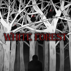 YamatoDen ヤマトデン - White Forest