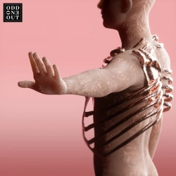 YOTTO & Lane 8 - Buggy