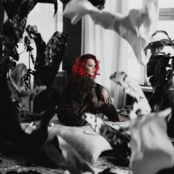 Юля Юріна - Візьми свої слова назад