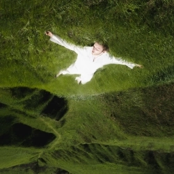 Yurii Retrograde - Туди-сюди