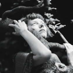 Забавка - Всевишня