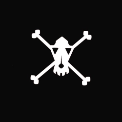 Жадан і Собаки - Натаха