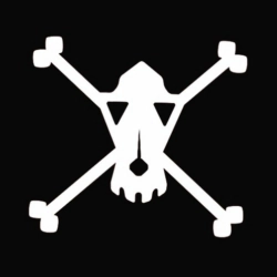 Жадан і Собаки - Ріка