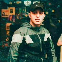 Жека Басотский - Здравствуйте