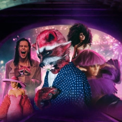 Zivert - CRY (DFM Mix)