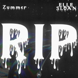 Zummer & Elle Sloan - Rip