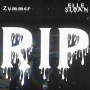 Zummer & Elle Sloan - Rip