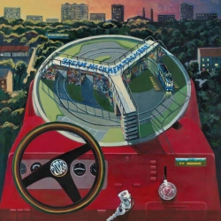 Zveri - Серфер 2