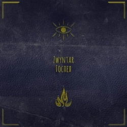 Zwyntar - Госпел