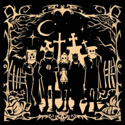 Zwyntar - Не довіряй смертним